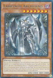 card526046-series377929-rarity540551