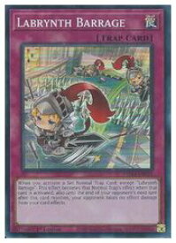 card526047-series377929-rarity540535