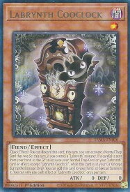 card526049-series377929-rarity540551