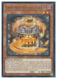 card526452-series377929-rarity540551