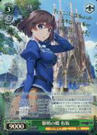 card526556-series397487-rarity557067