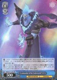 card526663-series397751-rarity557275