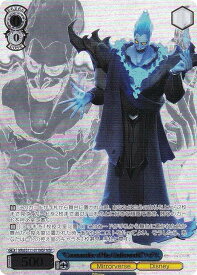 card526663-series397751-rarity570164