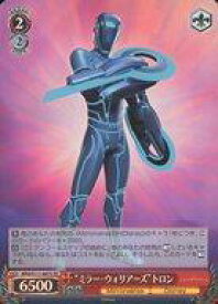 card526707-series397751-rarity557104