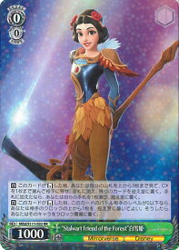 card526747-series397751-rarity557275