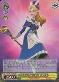 card_526783_