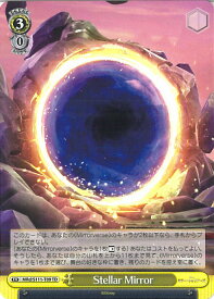 card526785-series397940-rarity557066