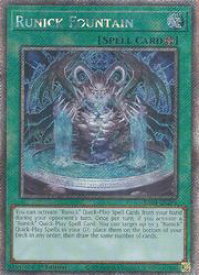 card526886-series373154-rarity540539