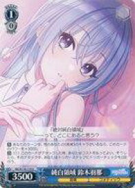 card526982-series398096-rarity557246