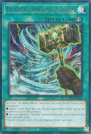 card526891-series377929-rarity540551