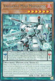 card527322-series377929-rarity540551