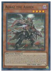 card527328-series398885-rarity540535