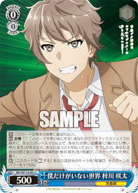 card527726-series398852-rarity557243