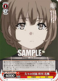 card527734-series398852-rarity557243