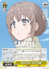 card527850-series398852-rarity557104