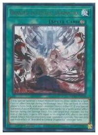 card527767-series377275-rarity540551