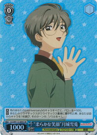 card528027-series399167-rarity557104