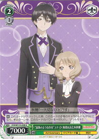card528125-series399167-rarity557246