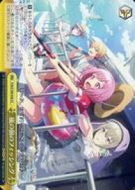card528976-series399992-rarity557252