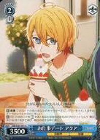 card529046-series400227-rarity557246