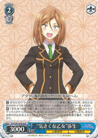 card529306-series400489-rarity557285