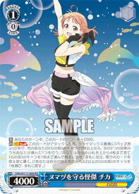 card529523-series400676-rarity557275