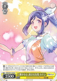 card529605-series400676-rarity557246