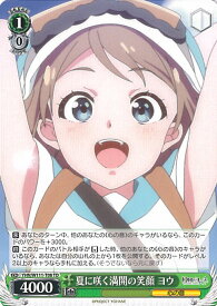 card529703-series400857-rarity557066