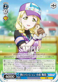 card529727-series400911-rarity557246