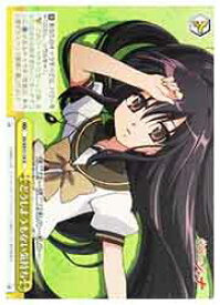 card530078-series401196-rarity559585