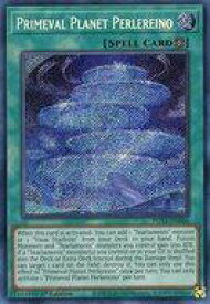 card529905-series398885-rarity540537