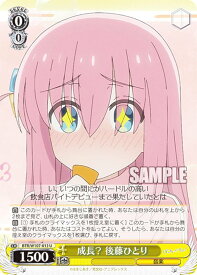 card530475-series401536-rarity557246