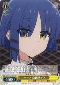 card530566-series401768-rarity557066
