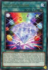 card530394-series377275-rarity540536