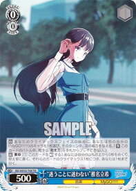 card530584-series401793-rarity557066