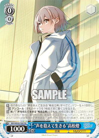 card530586-series401793-rarity557066