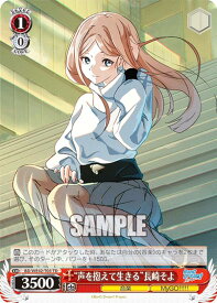 card530575-series401793-rarity557066