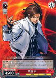 card530688-series401848-rarity559585
