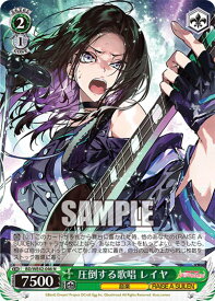 card530900-series401980-rarity559585