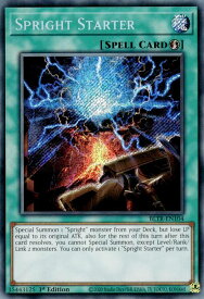 card530848-series374664-rarity540537