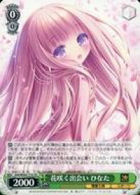 card531346-series402604-rarity557066