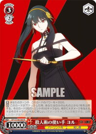 card531805-series403026-rarity557285