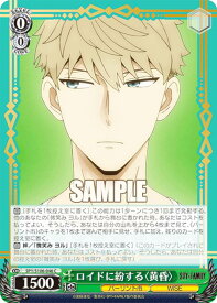 card531876-series403026-rarity557243