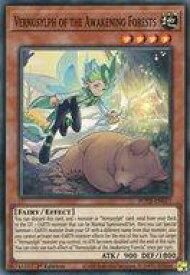 card531794-series398885-rarity540535