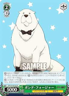 card531903-series403026-rarity557285