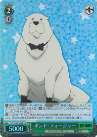 card531903-series403026-rarity557104
