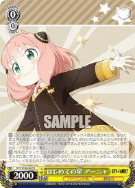 card531916-series403026-rarity557285