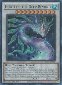 card531798-series373154-rarity540535