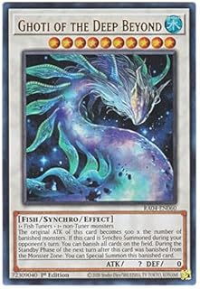 card531798-series373154-rarity540537
