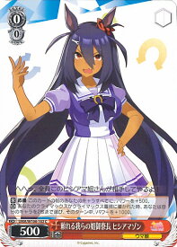 card532103-series403231-rarity557243